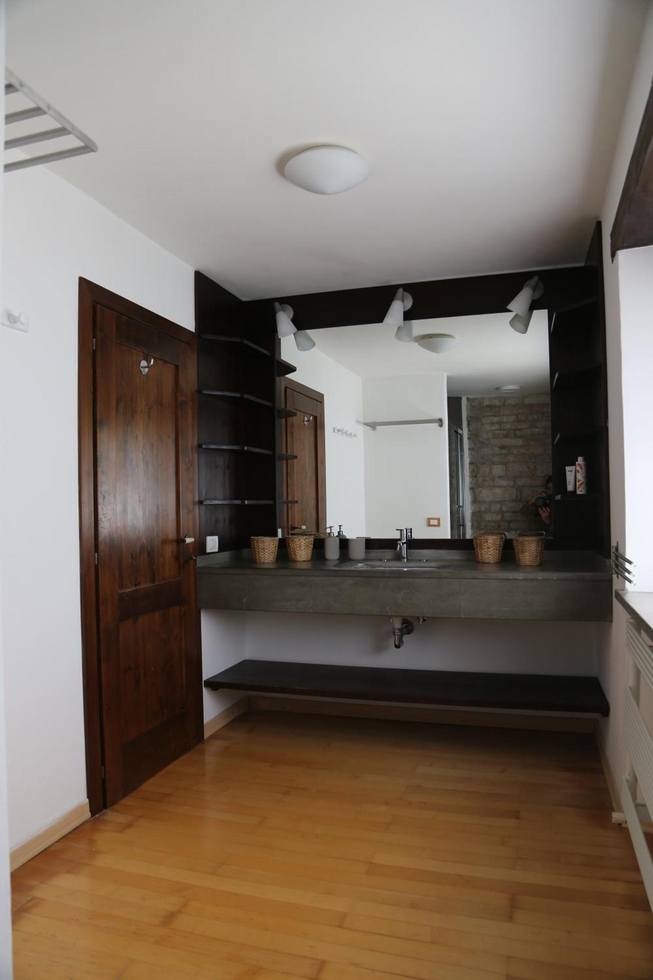 Casa La Gorga Villa Cagli Kültér fotó
